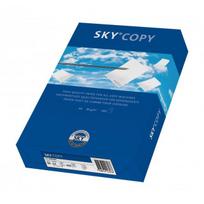 Biuro popierius Sky Copy, A4, 80g/m2, 500 lapai, C klasė