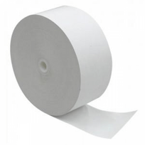 Bankomato ritinėliai 80mmx145mm/40mm, 246 m