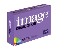 Biuro popierius Image Digicolor, A4, 120g/m2, 250 lapai, A++ klasė