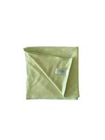 Universali mikropluošto šluostė GREEN-TEX Handy Light, 38x38cm, žalia