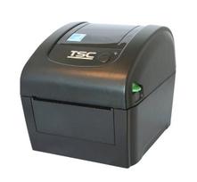 Terminis spausdintuvas TSC DA210, DT, 203dpi, 108mm, USB