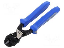 Cutters | cutting | 200mm