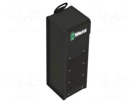 Bag | tool case | 295x100x100mm