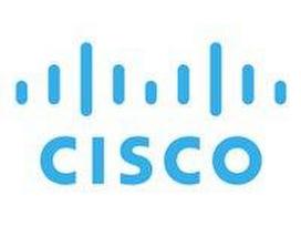 CISCO SOLN SUPP SWSS Catalyst 9800-CL