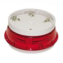 pagrindas / sirena / strobas, BSS-PR-I33 / FFS06711723, Schneider Electric