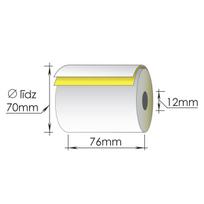 Kasos juosta 1+1-76X70mm, /N/