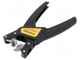 Stripping tool | 1.5÷2.5mm2 | Wire: flat | 166mm | AS-Interface Pro