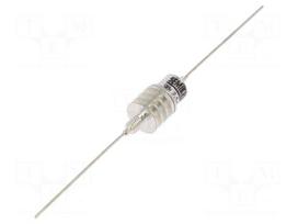 Diode: rectifying | 1.6kV | 2.5A | anode to stud | E5 (100D10M4) | M4
