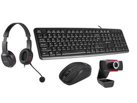 Tracer 46695 4in1 Multi office