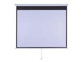 SPONGE Silelis Manual Screen ES-2