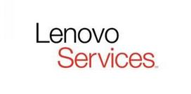 LENOVO DEPLOY SMARTOFFICE: SMART HUB 500