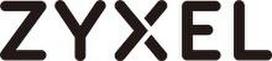 ZYXEL LIC-BUN FOR USG FLEX 200, 1 YR WEB FILTERING(CF)/ANTI-MALWARE/IPS(IDP)/APPLICATION PATROL/EMAIL SECURITY(ANTI-SPAM)/SECUREPORTER PREMIUM LICENSE