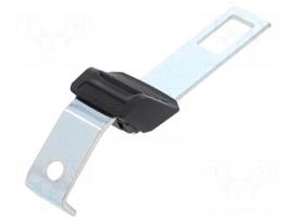Support | 8÷28mm | insulation stripping | System 4-70