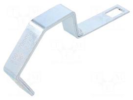 Support | 50÷70mm | insulation stripping | System 4-70