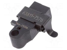 Tool: positioner