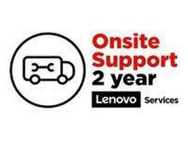 LENOVO ThinkPlus ePac 2YR Onsite