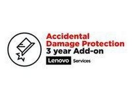 LENOVO ThinkPlus ePac 3YR ADP