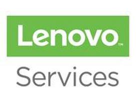 LENOVO ThinkPlus ePac 5YR Onsite + KYD
