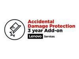 LENOVO ThinkPlus ePac 3YR ADP