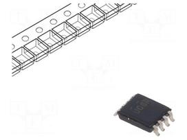 IC: digital | AND | Ch: 2 | IN: 2 | CMOS | SMD | VSSOP8 | 0.8÷2.7VDC | -40÷85°C