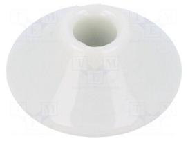 Electrode separator