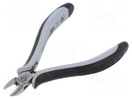 Pliers | side,cutting | ESD | 115mm