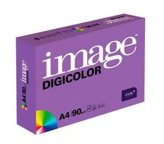 Biuro popierius Image Digicolor, A4, 90g/m2, 500 lapai, A++ klasė