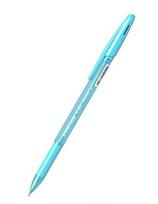 Tušinukas ErichKrause R-301 Spring Stick&Grip, 0.7mm, mėlyna, asorti korpuss