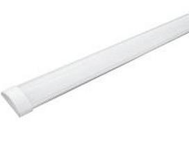 LEDURO LED Batten Light 32W 3600lm 3000K