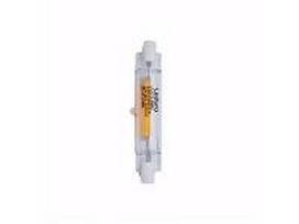 LEDURO LED Bulb R7S 78mm 5W 600lm 3000K
