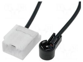 Cable | ISO | Car brand: Lexus