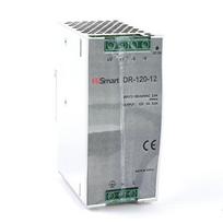 Maitinimo šaltinis 12V, 8.3A, 120W, DIN