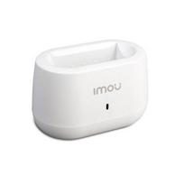 Baterijos įkroviklis IMOU Cell Pro kamerai