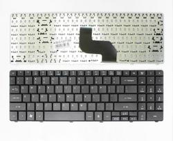 Klaviatūra ACER Aspire: 5332, 5334, 5516, 5517, 5732, 5734, 5532, 5534