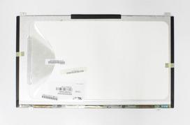 Ekranas 15.6", 1600x900, 60Hz, matinis, 40pin, kairėje
