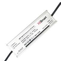 Maitinimo šaltinis 12V, 20A, 240W, PFC, IP67