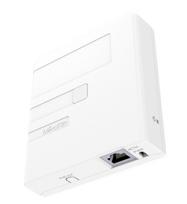 NET POE INJECTOR/GPEN11 MIKROTIK