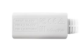 NET POE ADAPTER/RBGPOE MIKROTIK