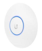 Access Point|UBIQUITI|1300Mbps|IEEE 802.11a|IEEE 802.11b|IEEE 802.11g|IEEE 802.11n|IEEE 802.11ac|1xUSB 2.0|2xRJ45|Number of antennas 3|UAP-AC-PRO