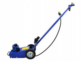 Geko pneumatinis keltuvas 22T | 5901477106774 | 5901477106774