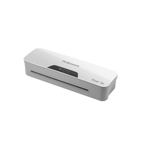 Laminator Pixel A4