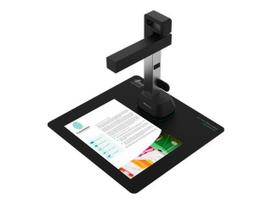IRIS | IRIScan | Desk 6 | Digital document camera