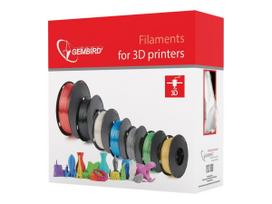 Flashforge PLA-PLUS Filament | 1.75 mm diameter