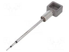 Tip | special | Dimensions: 15x18mm | longlife | Heavy Duty