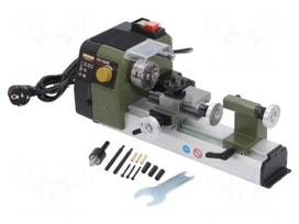 Lathe | 230VAC | FD 150/E
