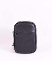 Cross-body rankinė Vyrams , Baden, 66933001