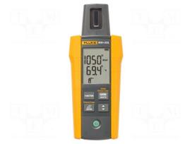 Meter: solar power | Meas.accur: ±(5% + 5 digits) | Temp: -30÷100°C