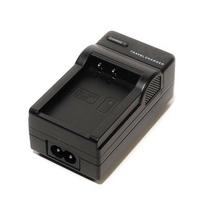 Kroviklis CANON LP-E17