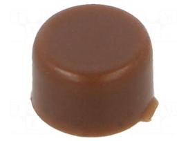 Button | none | Body: brown | APE