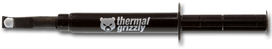 Thermal Grizzly Thermal grease  "Hydronaut" 10ml/26g | Thermal Grizzly | Thermal Grizzly Thermal grease "Hydronaut" 10ml/26g | Thermal Conductivity: 11.8 W/mk; Thermal Resistance\t 0